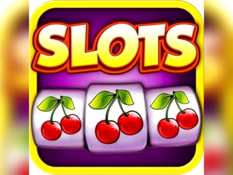$660 Tournament at Zodiac Casino