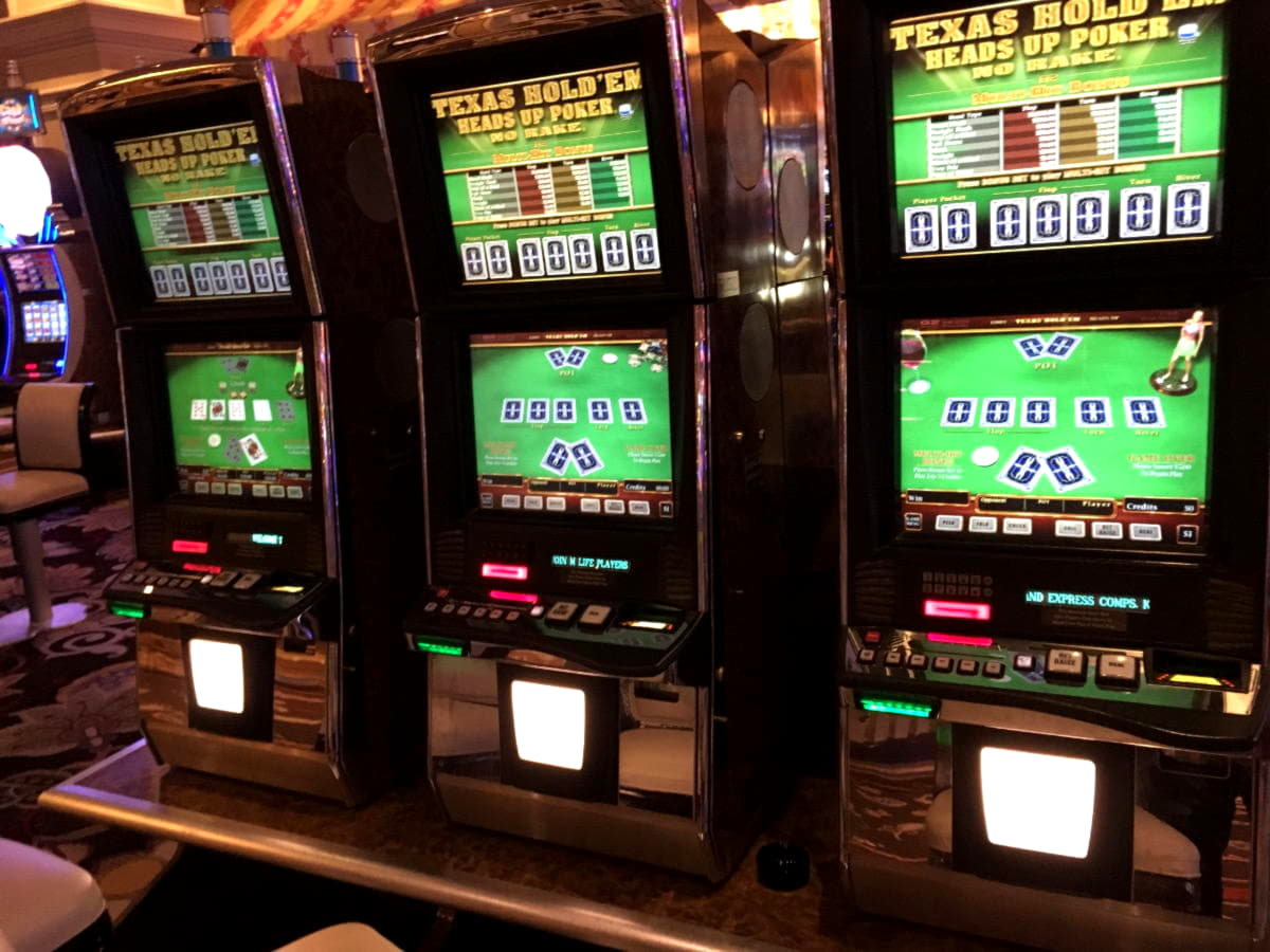 €4455 No Deposit Casino Bonus at Bet At Home Casino
