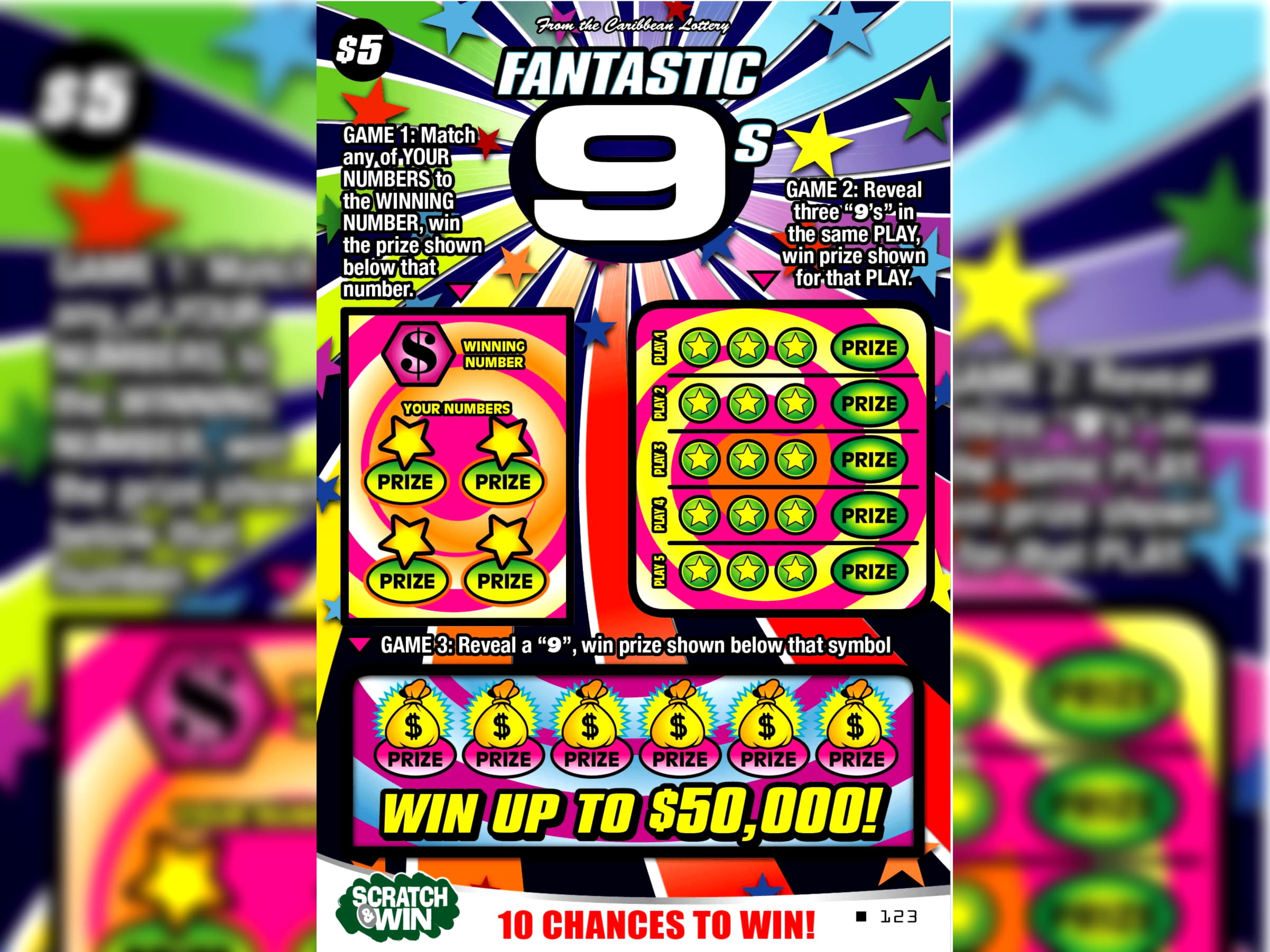 Eur 560 Free Chip Casino at Karamba Casino
