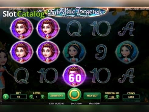 360% First deposit bonus at Gamebookers Casino