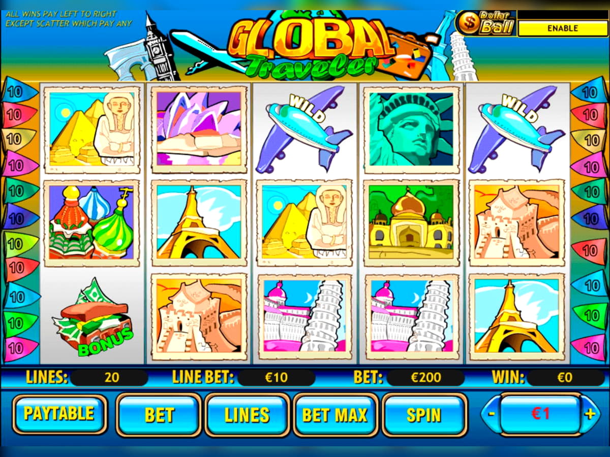 655% Welcome Bonus at Casino Action