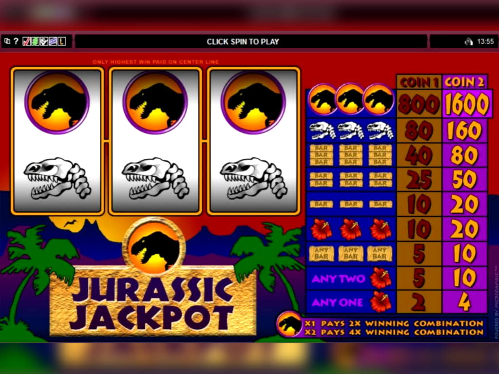 925% Deposit match bonus at Yukon Gold Casino