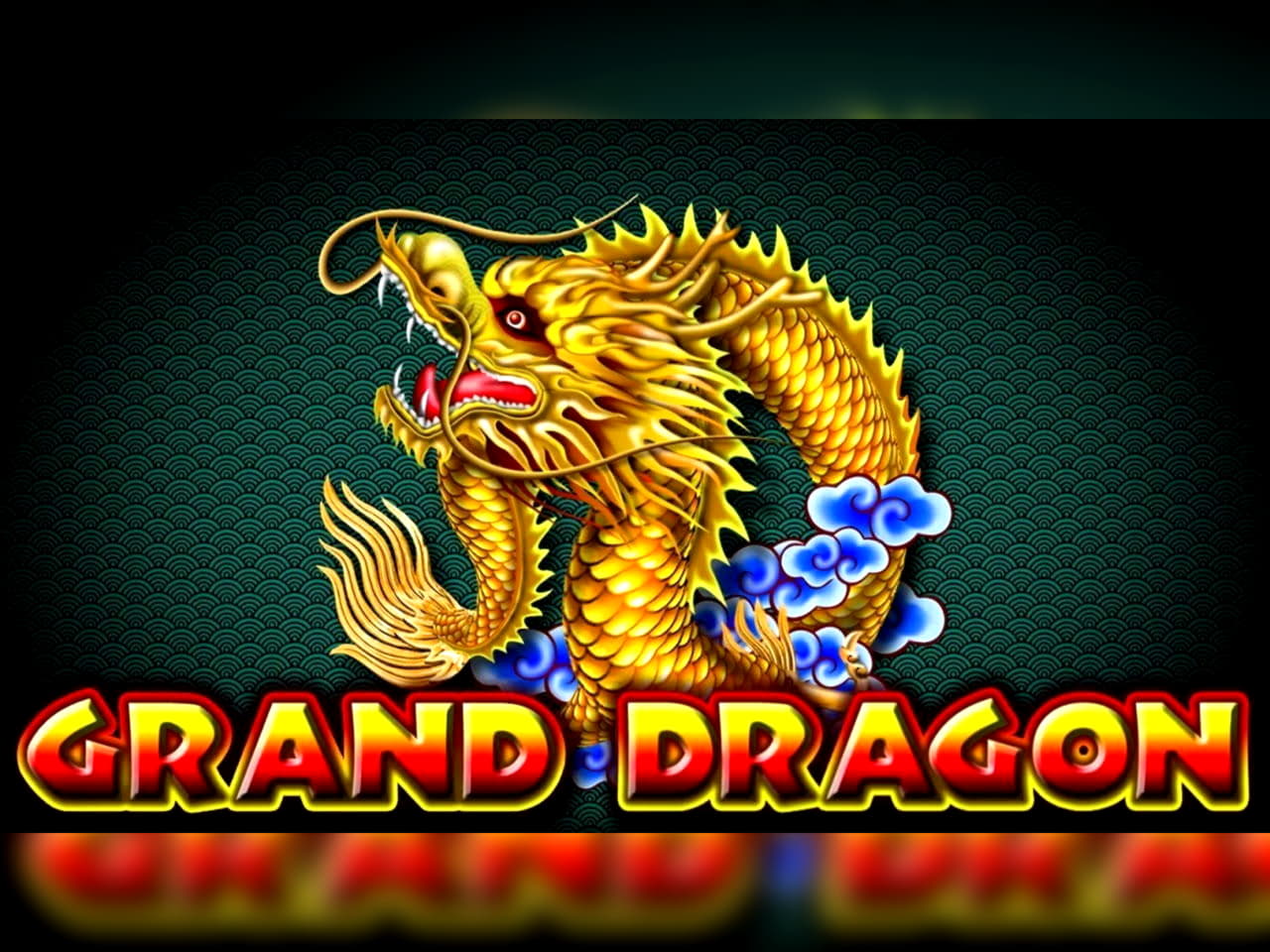 $85 Casino Chip at Cashpoint Casino
