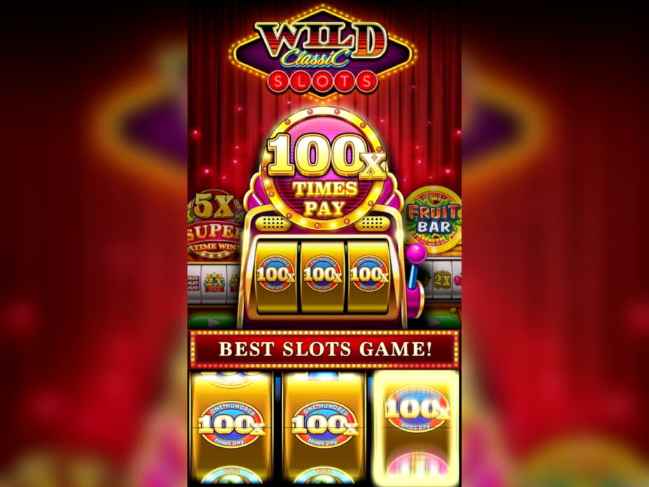 625% Match bonus casino at Omni Casino