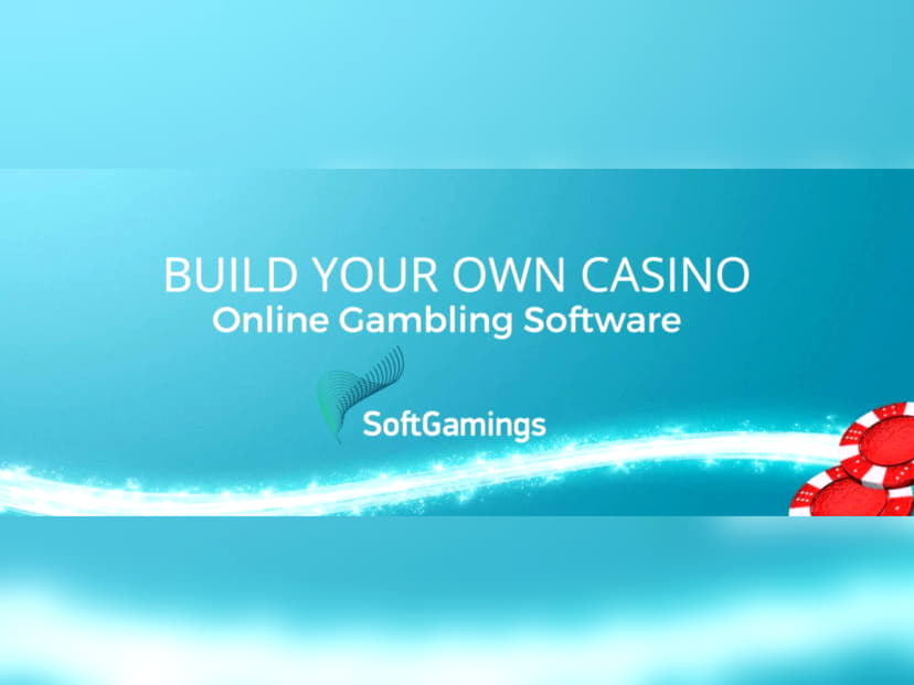 €100 Free Cash at Karamba Casino