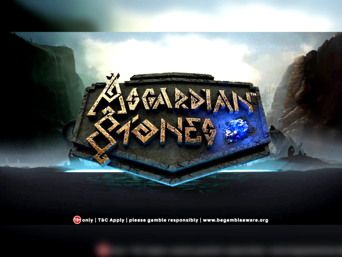 EUR 333 Tournament at Cheeky Riches Casino