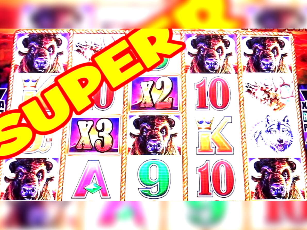 €690 Casino Tournament at Omni Casino
