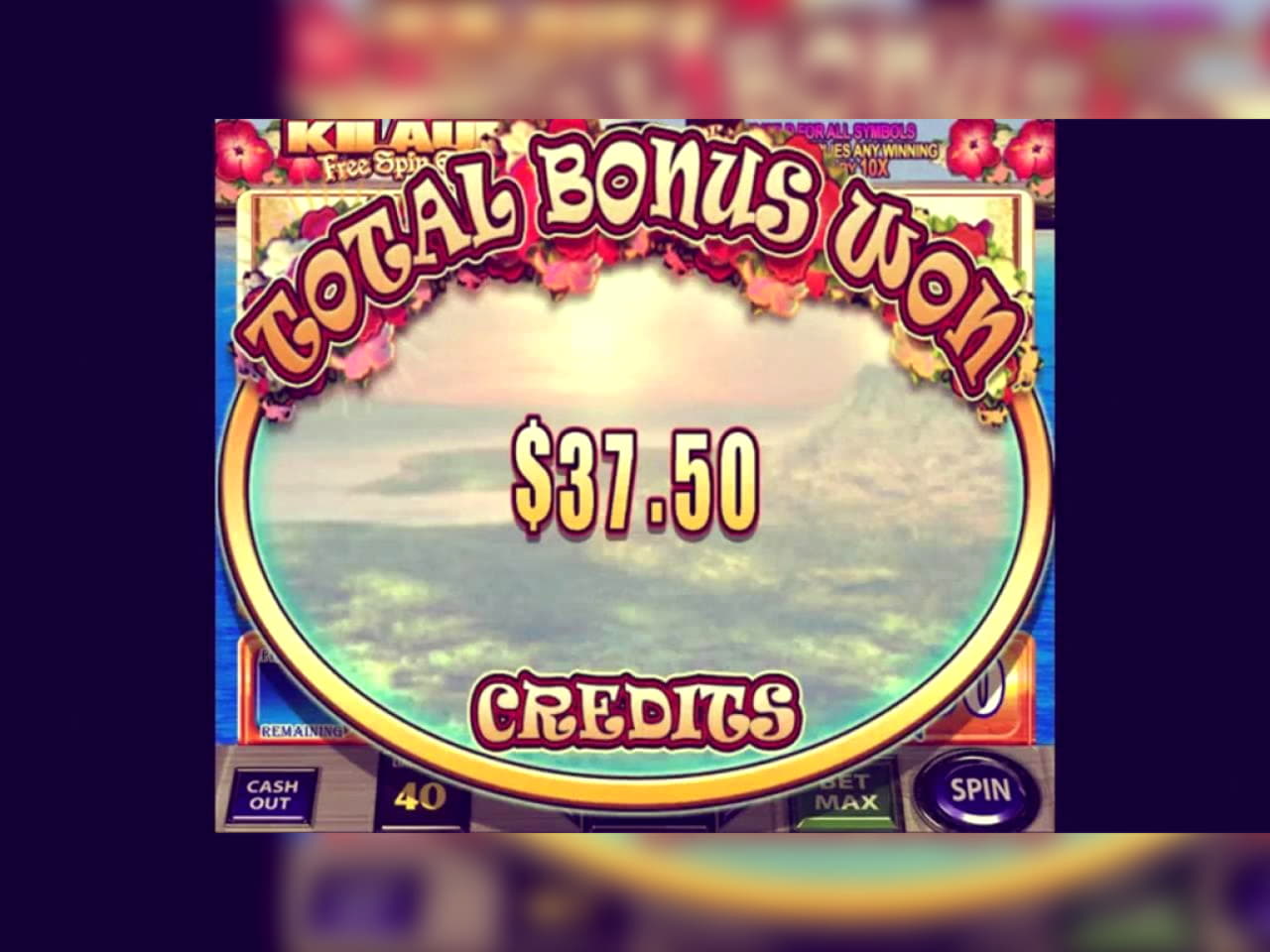 ﻿$2635 no deposit bonus at Inter Casino