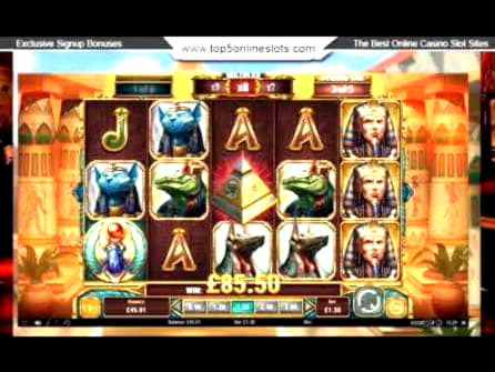 €940 Casino tournaments freeroll at Joy Casino