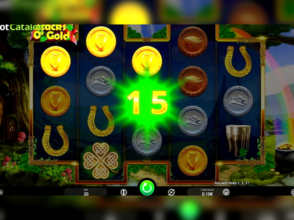 170 Loyalty Free Spins! at Betway Casino