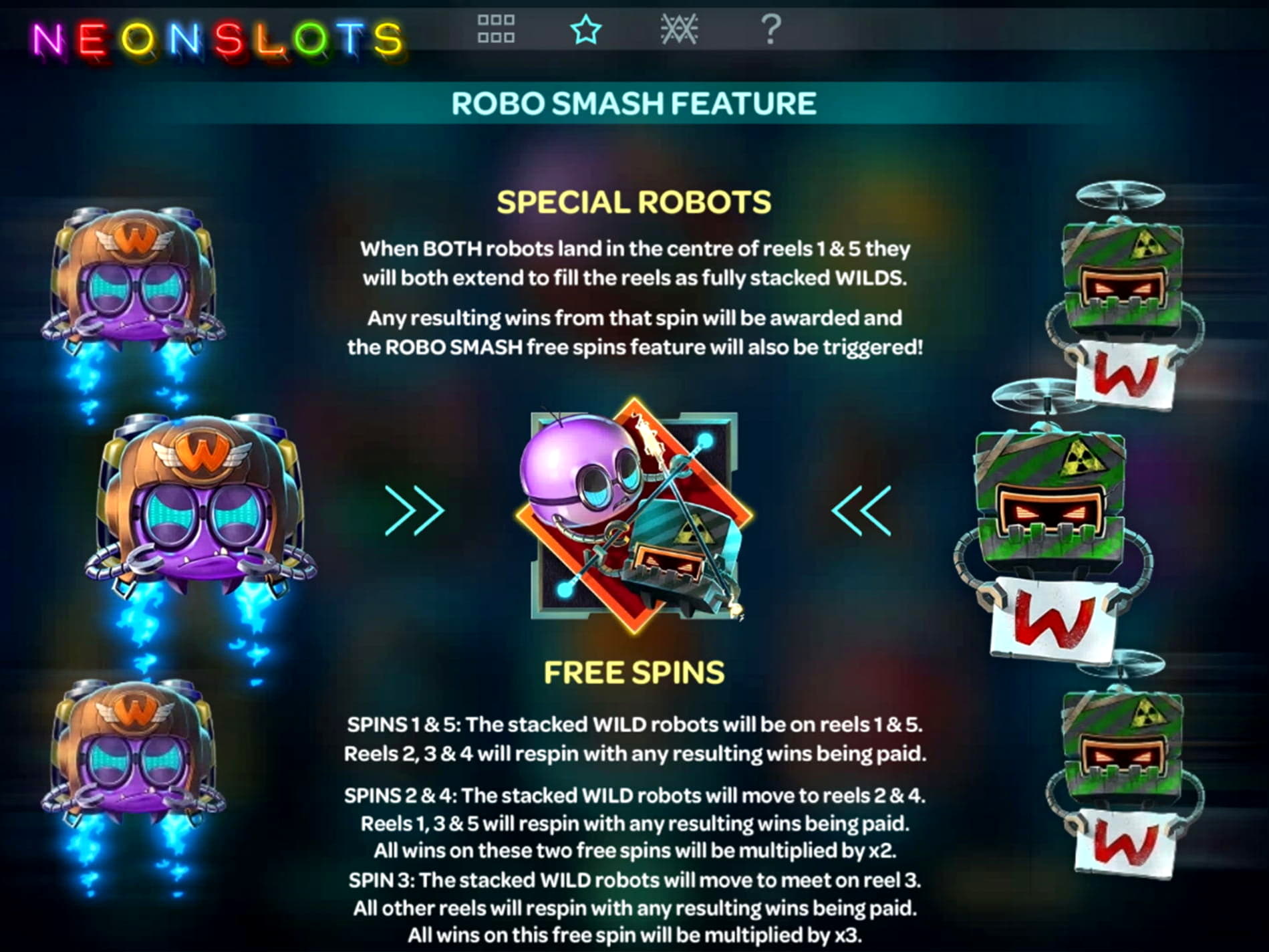£665 Mobile freeroll slot tournament at Joy Casino