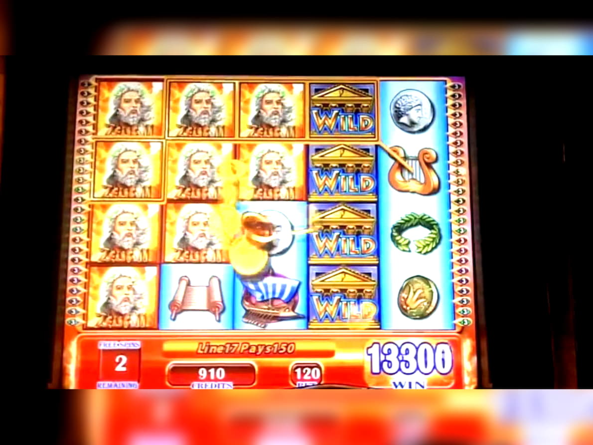 495% Signup casino bonus at Nordi Casino