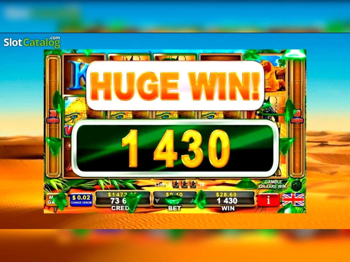 EURO 2620 no deposit bonus casino at Grand Hotel Casino