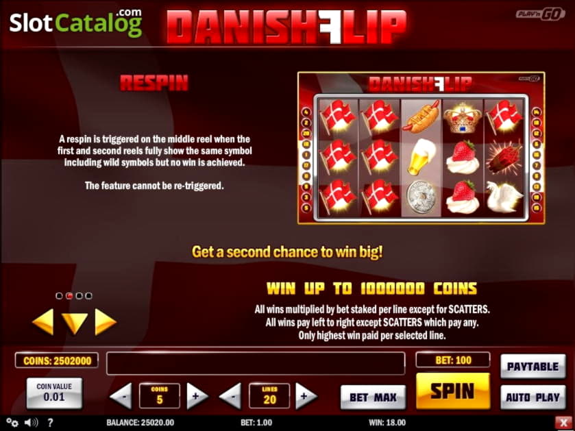 €890 Daily freeroll slot tournament at Omni Casino