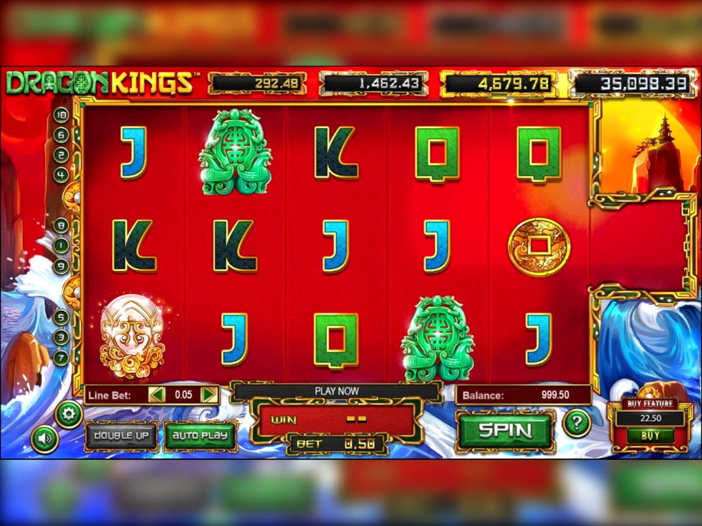 ﻿$1535 No Deposit Bonus Code at LSbet Casino