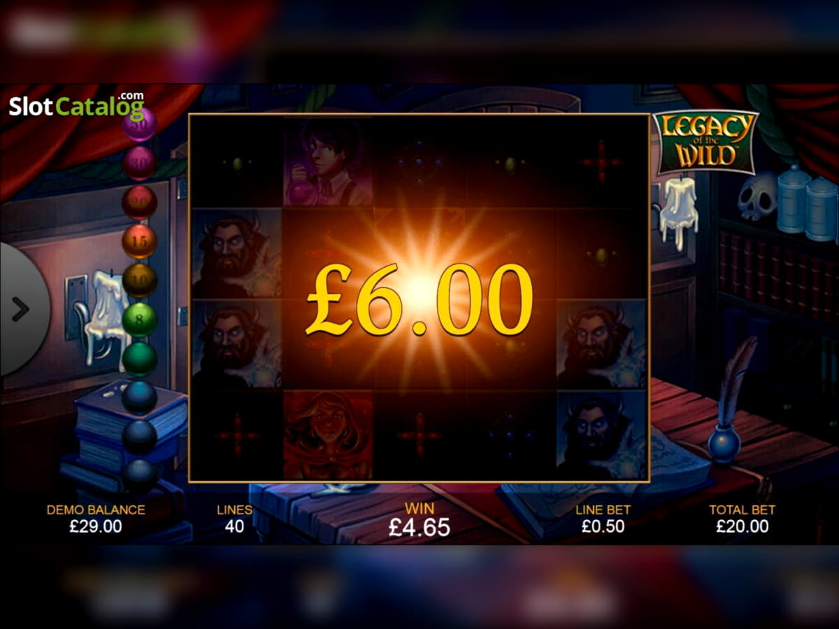 55 free spins no deposit casino at Casino com