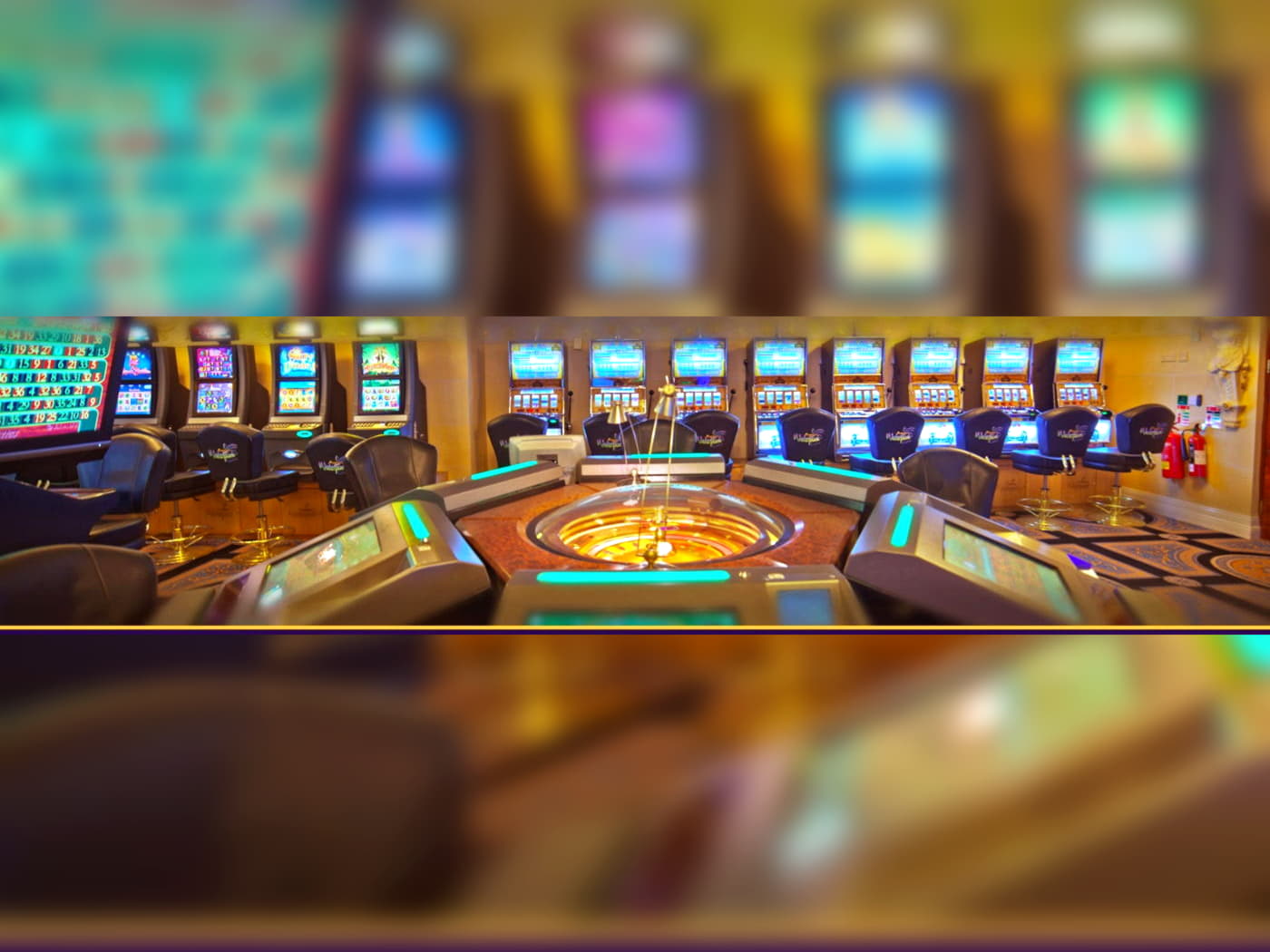 170 free spins no deposit at Casino-X