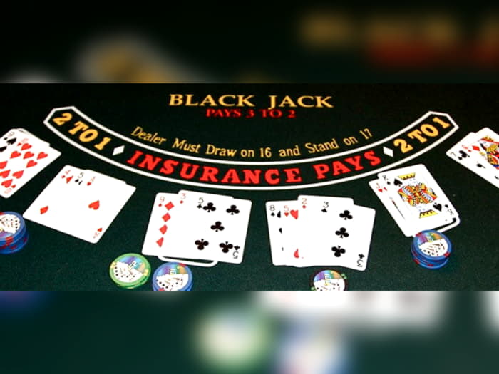 ﻿$295 Free casino chip at Spintropolis Casino