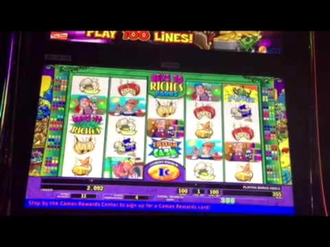 930% Deposit match bonus at Grand Hotel Casino