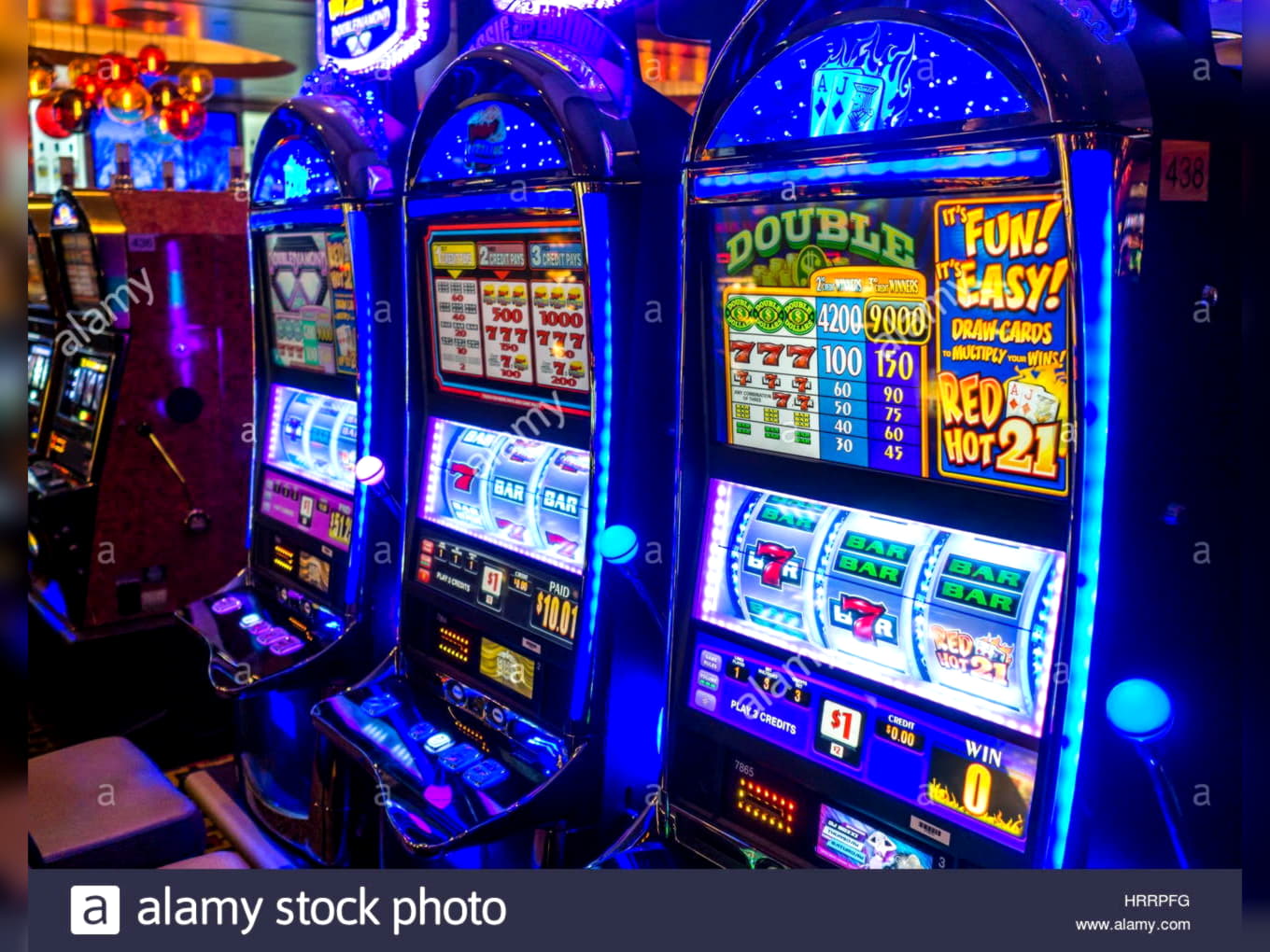 675% Best Signup Bonus Casino at Luxury Casino