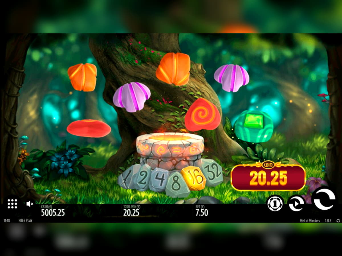 40 Free spins casino at Royal Dubai Casino