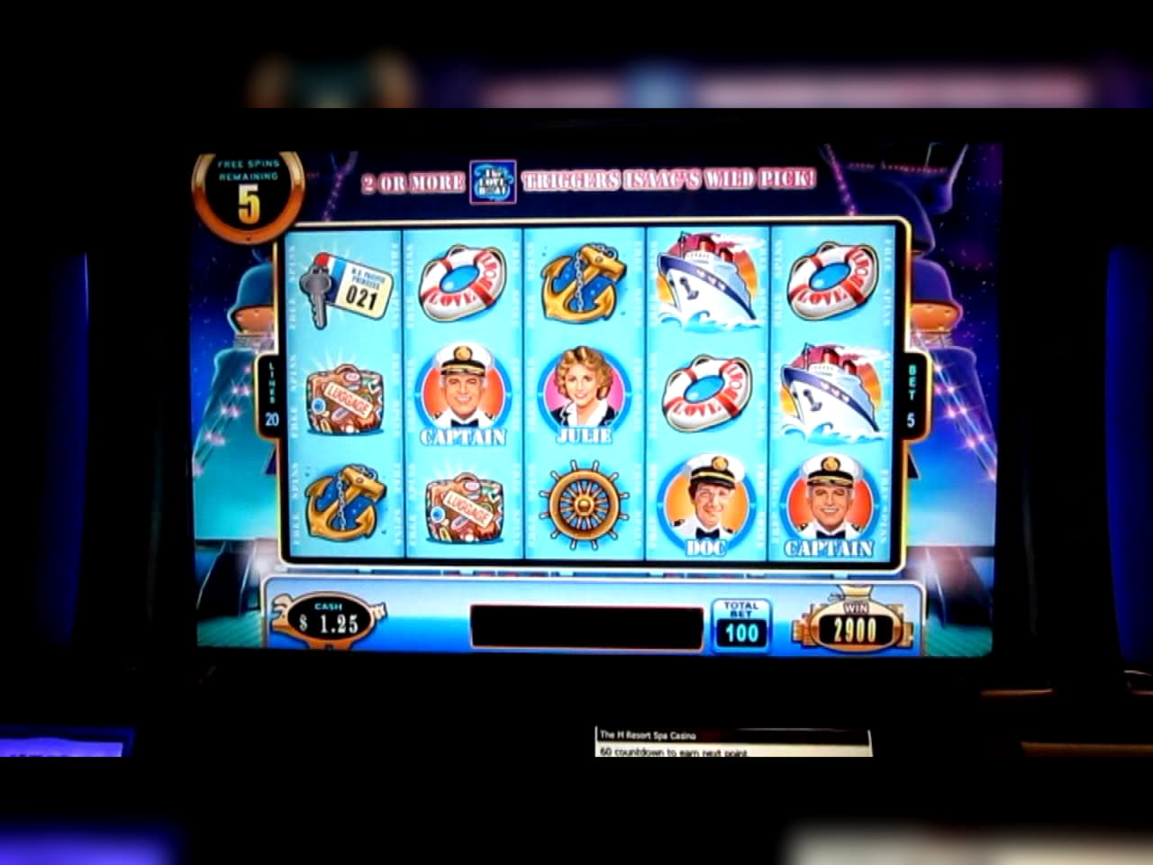 640% First deposit bonus at LSbet Casino