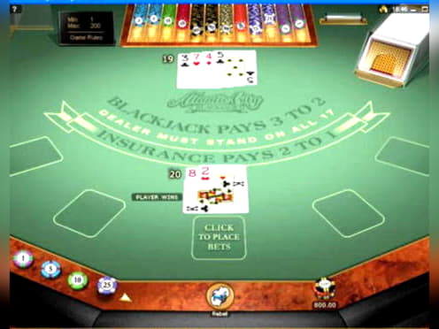 44 Free Spins right now at Club Gold Casino