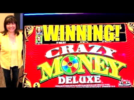€930 Free Casino Tournament at Euro Palace Casino