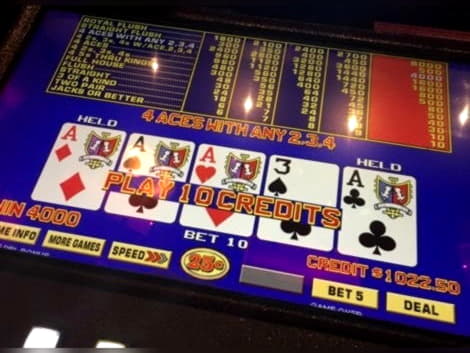 ﻿$666 Daily freeroll slot tournament at William Hill Casino