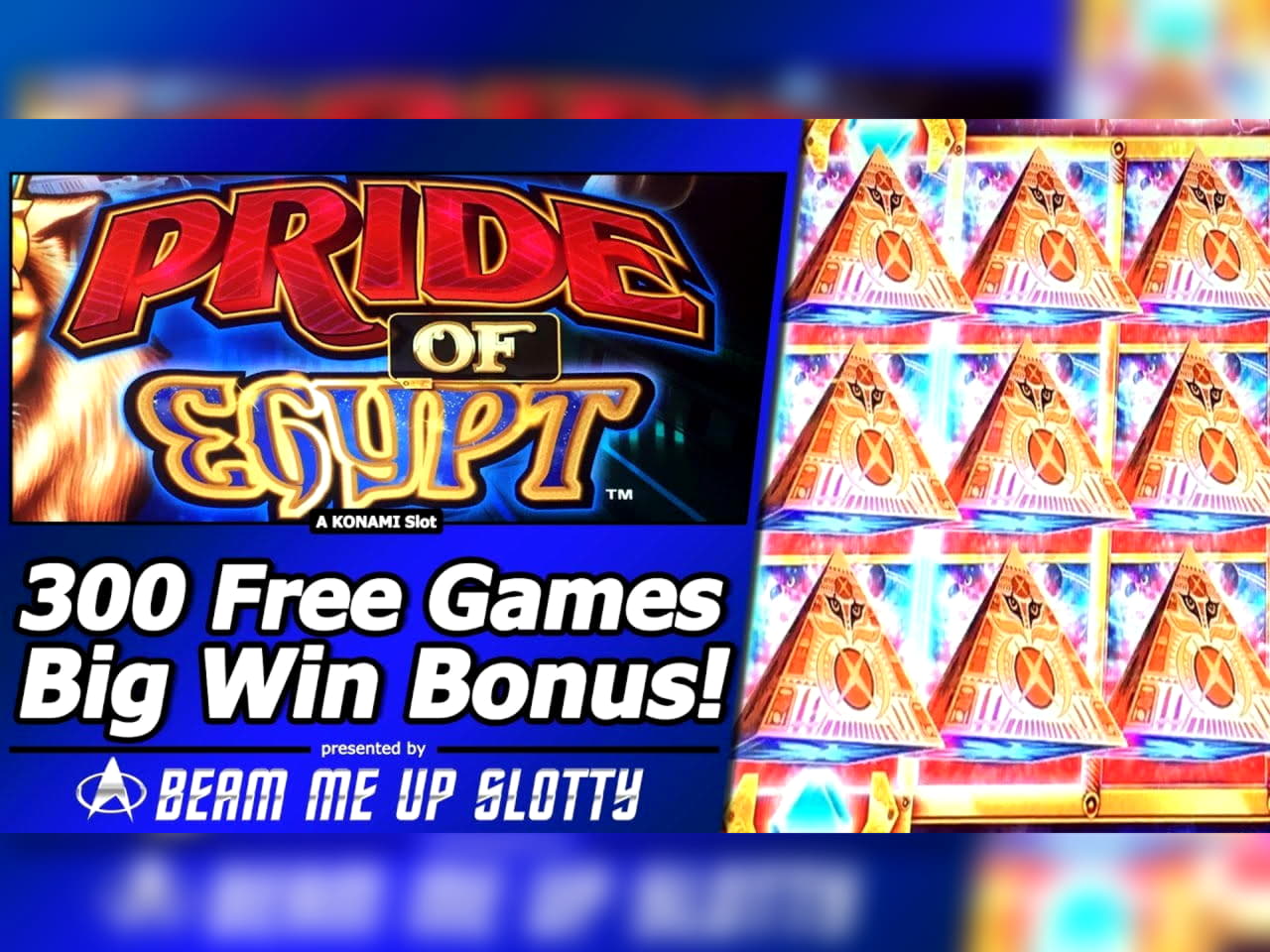 790% Best signup bonus casino at Omni Casino