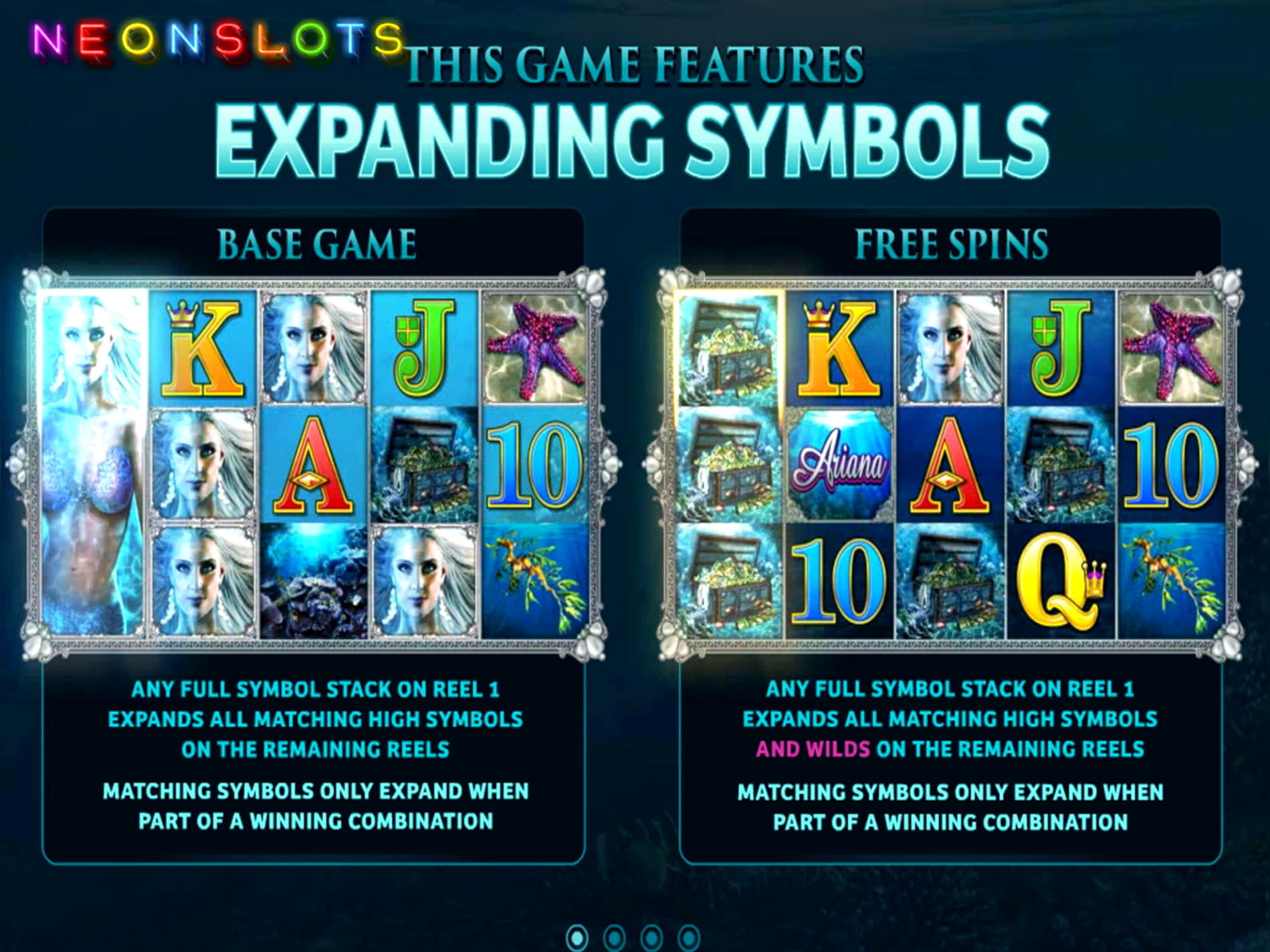 $575 Free chip at Spin Palace Casino