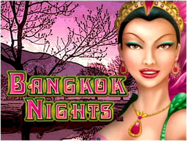 $66 Free Casino Tournament at Joy Casino