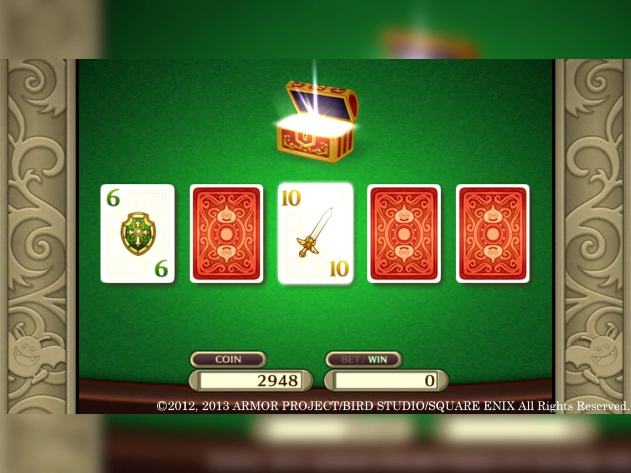 €410 Mobile freeroll slot tournament at Cashpoint Casino