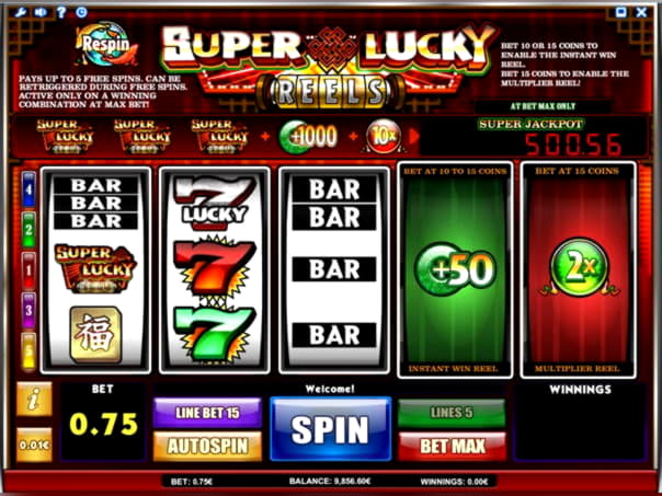 £880 Mobile freeroll slot tournament at Cheeky Riches Casino