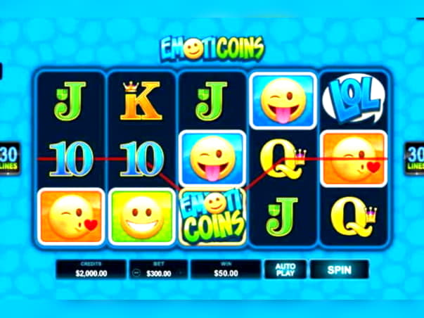 880% Signup casino bonus at Grand Hotel Casino