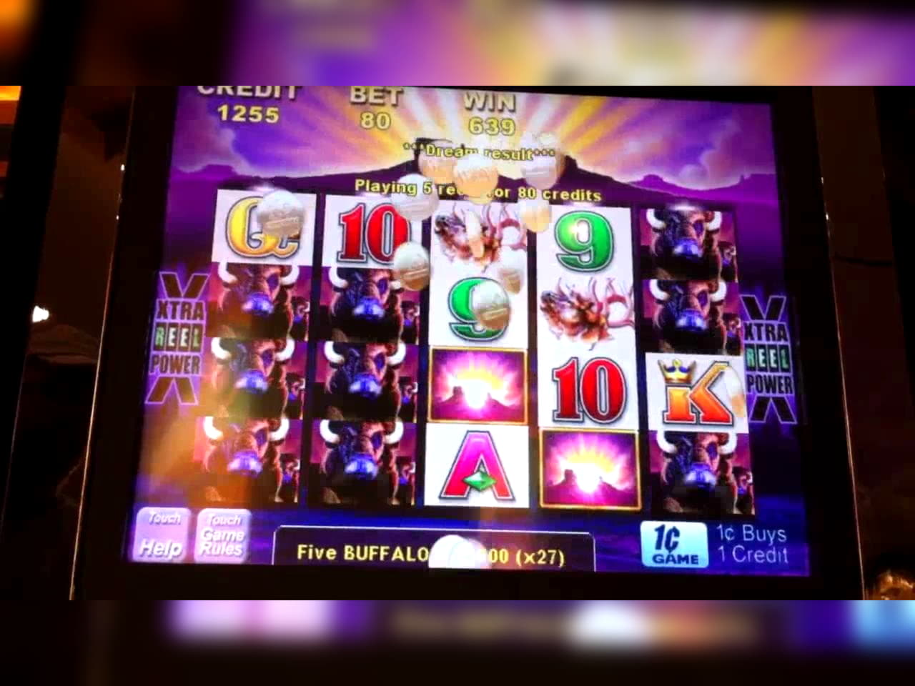 €4870 No deposit at Spintropolis Casino