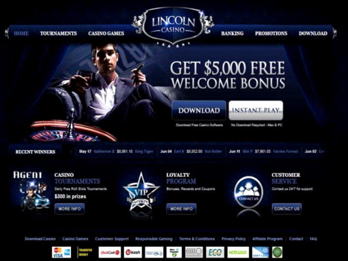 EUR 2175 NO DEPOSIT CASINO BONUS at Royal Dubai Casino