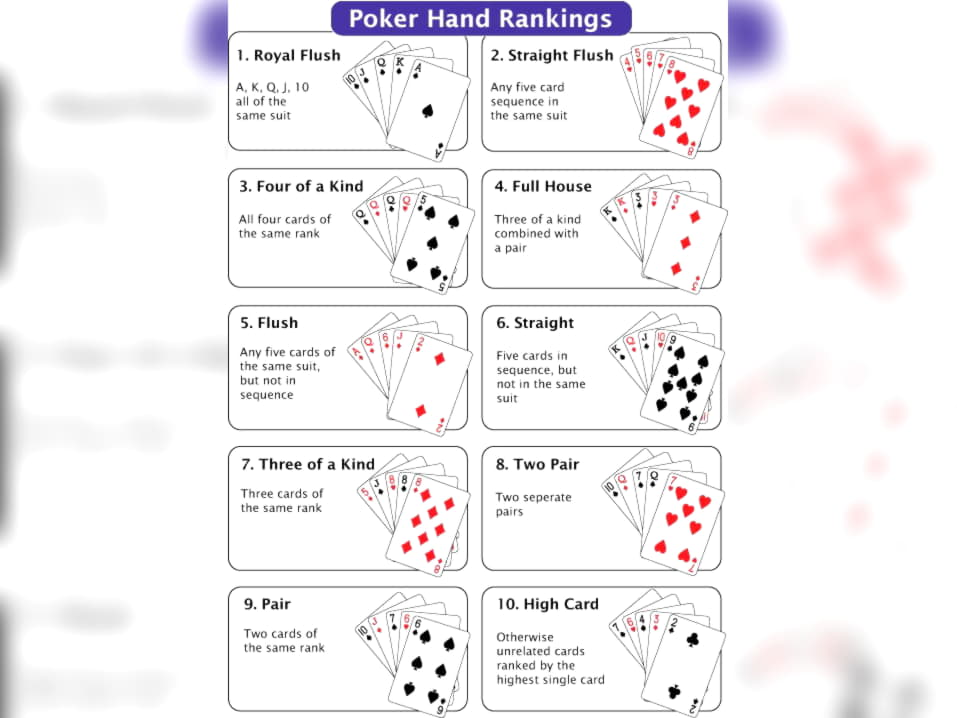 EUR 410 no deposit bonus casino at Luxury Casino
