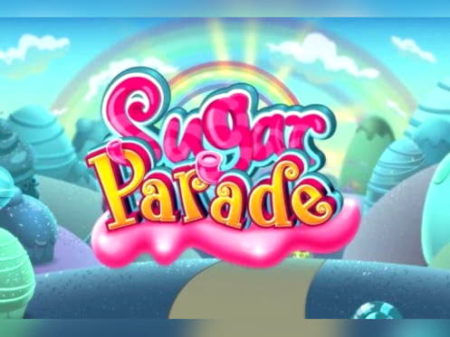 300% Match bonus at Spin Palace Casino