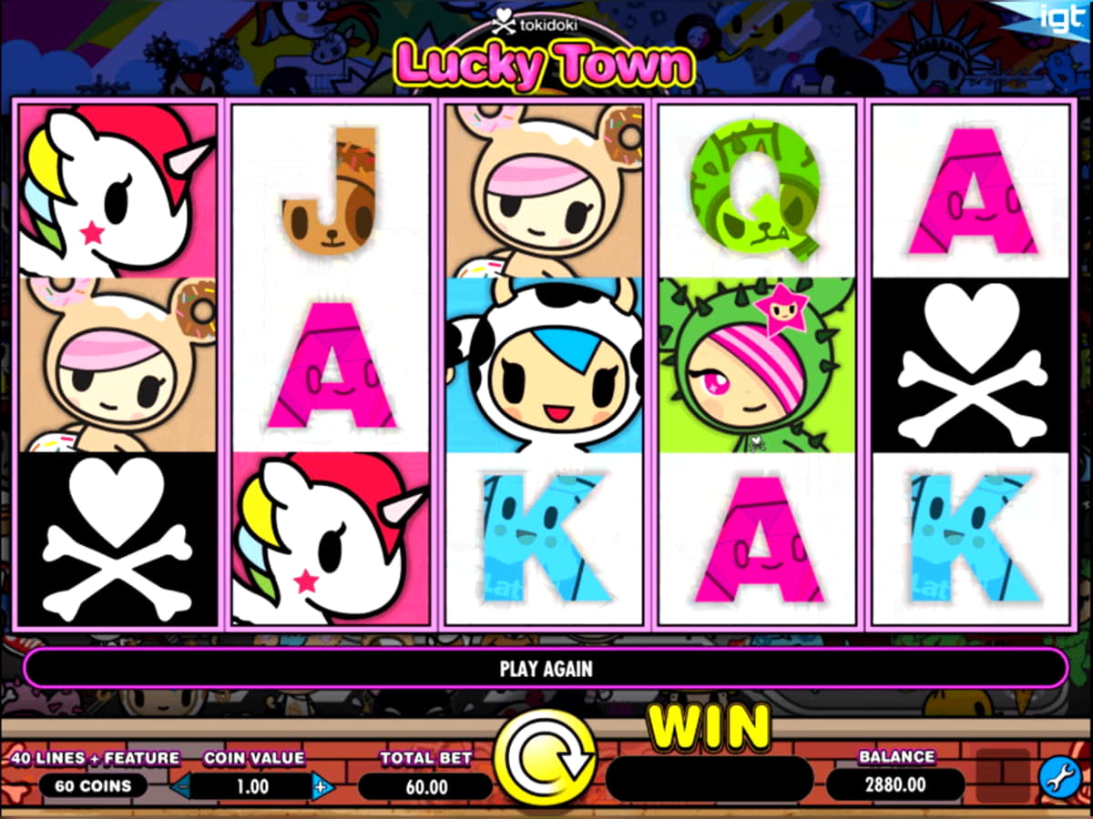 ﻿$170 Daily freeroll slot tournament at Karamba Casino
