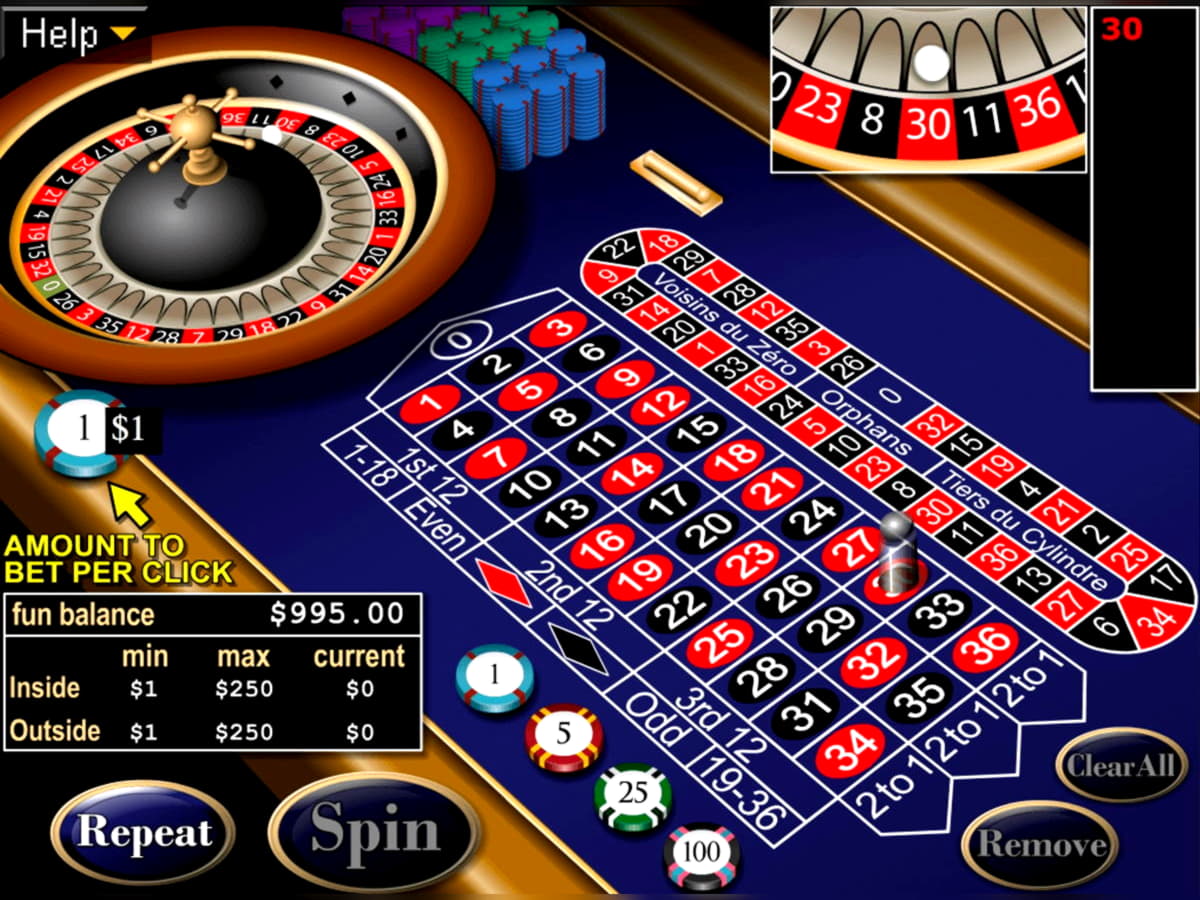260 Loyal Free Spins! at Zodiac Casino