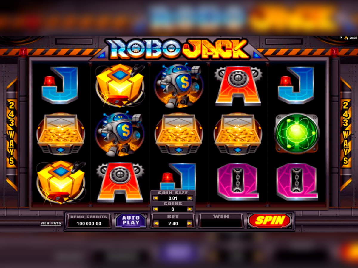 ﻿$75 Daily freeroll slot tournament at Seven Cherries Casino