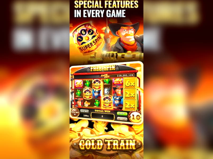 885% Match bonus casino at Royal Dubai Casino