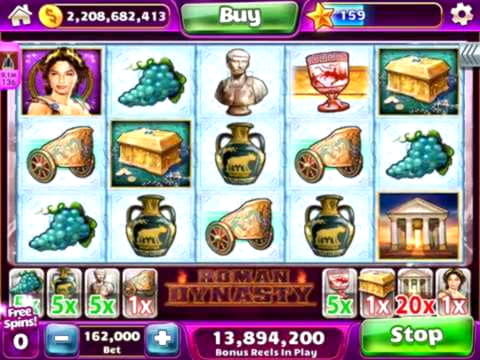 $145 Online Casino Tournament at Bet Rebels Casino