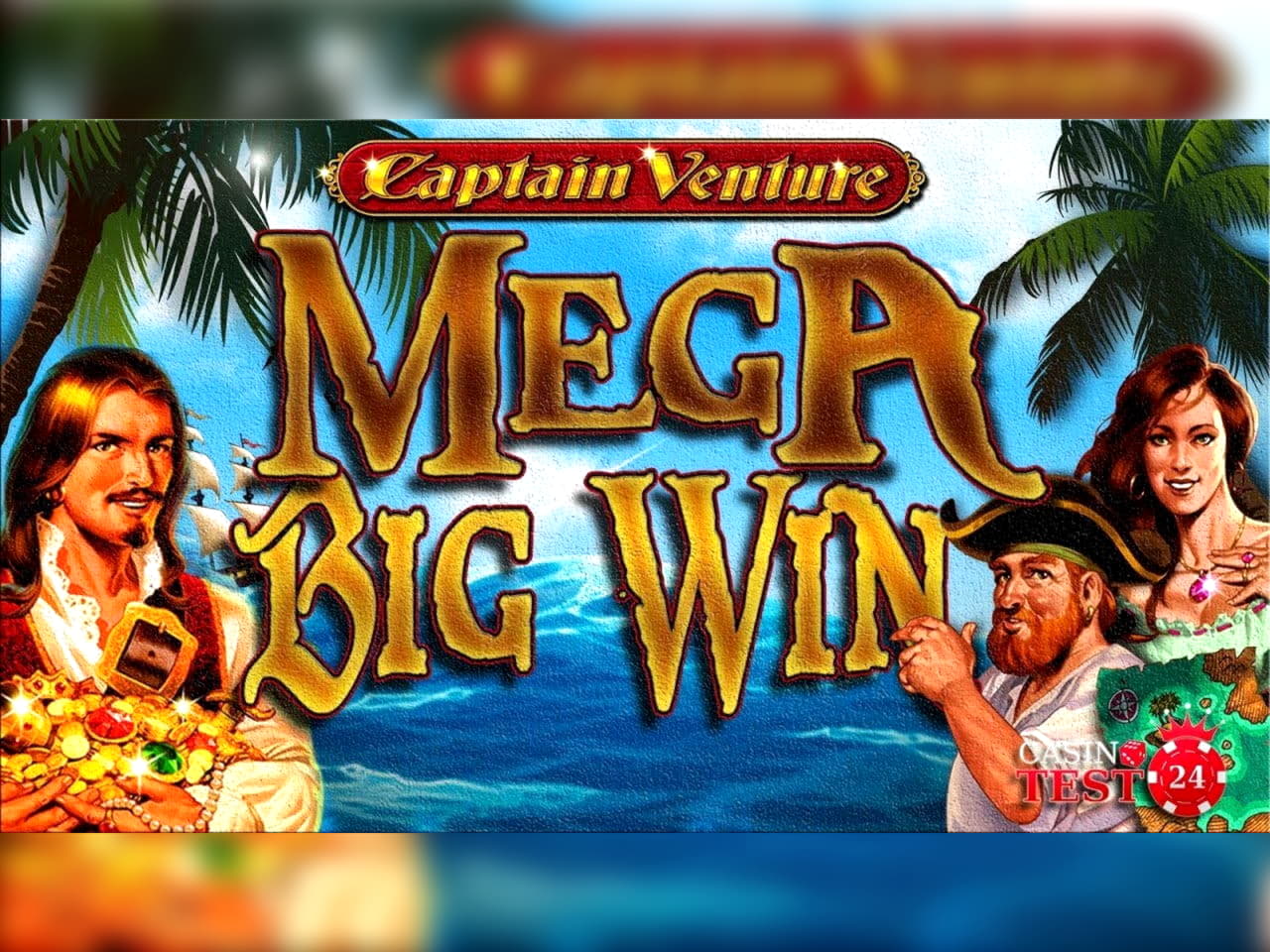 €645 Free Chip Casino at bWin Casino