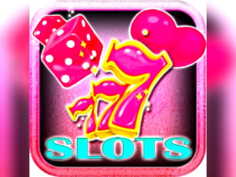 €530 FREE CHIP CASINO at Spin Palace Casino