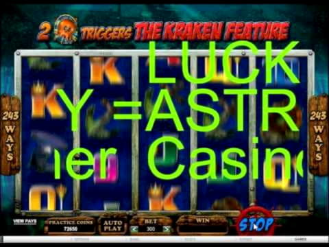 970% casino match bonus at Cheeky Riches Casino