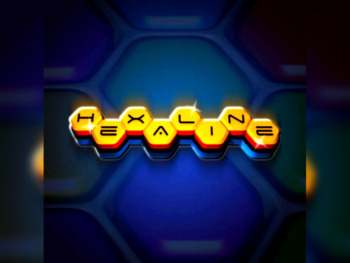 €30 Online Casino Tournament at Joy Casino