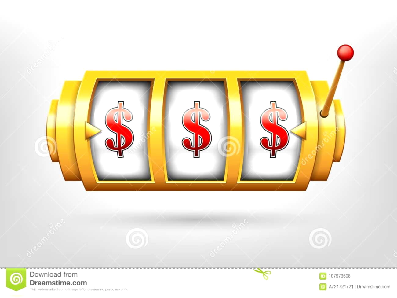 Eur 555 Free Casino Ticket at bWin Casino