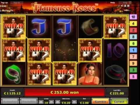 Eur 2680 no deposit bonus code at Bet At Home Casino